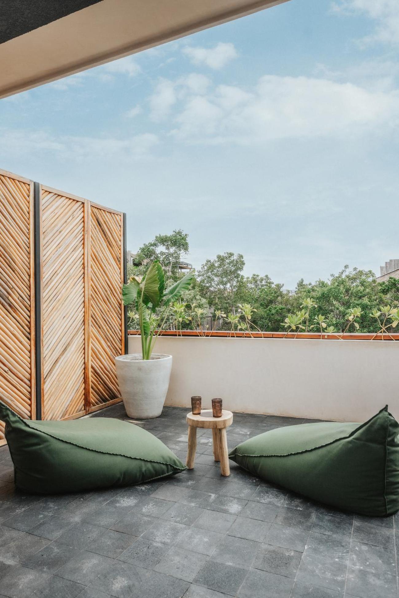Divine 3br Ph Private Jacuzzi, Pools, Spa, Yoga